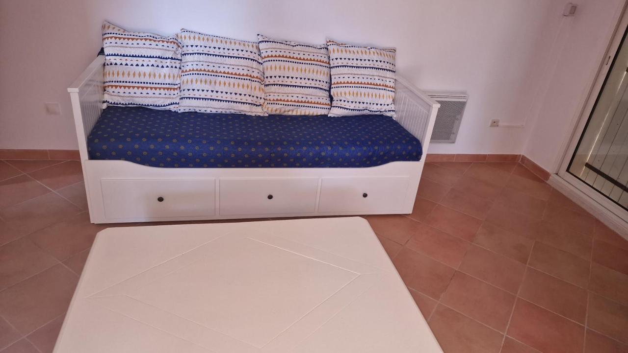 Villa Au Pied De La Sainte Victoire Puyloubier Dış mekan fotoğraf